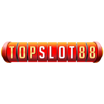 TOPSLOT88